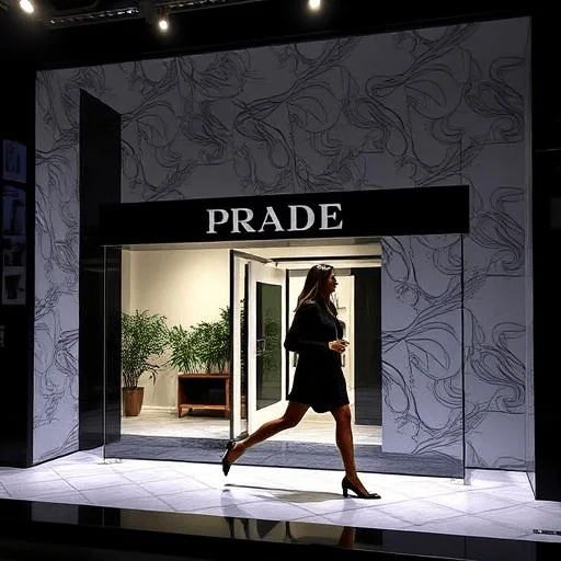 imagine_reprezentativa_4412