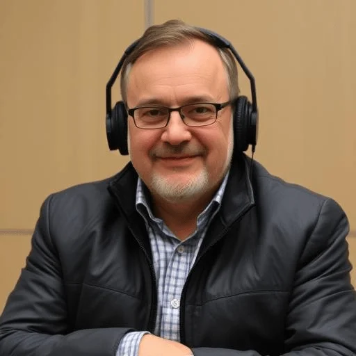 imagine_reprezentativa_4444