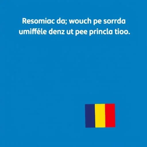 imagine_reprezentativa_4456