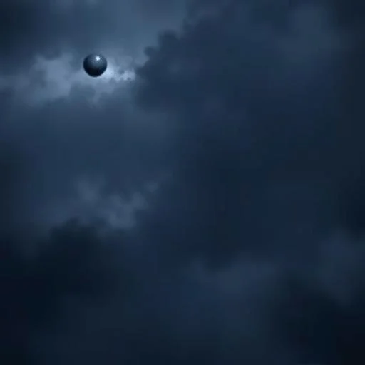 imagine_reprezentativa_4459