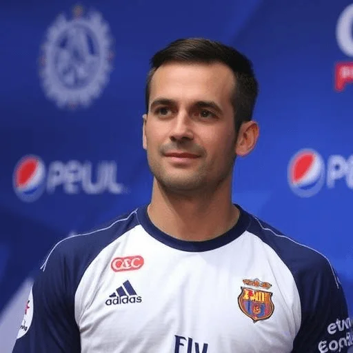 imagine_reprezentativa_4464