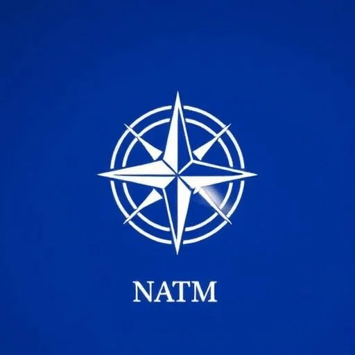 imagine_reprezentativa_4466