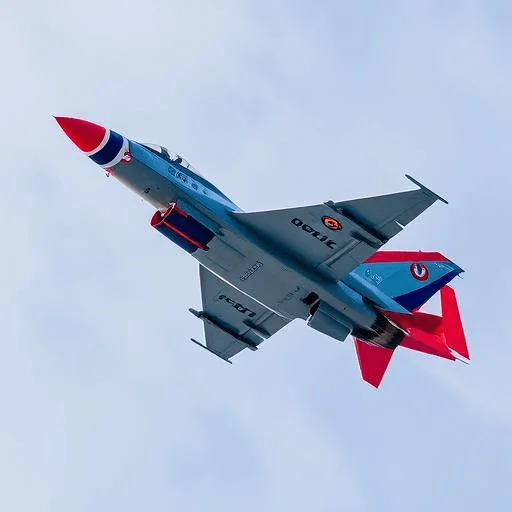 imagine_reprezentativa_4471