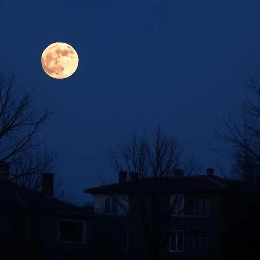 imagine_reprezentativa_4474