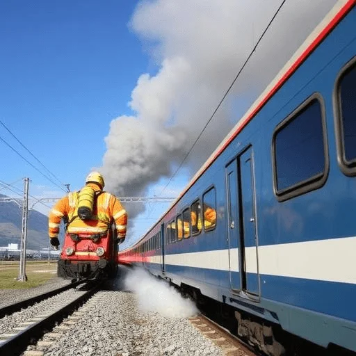 imagine_reprezentativa_4513