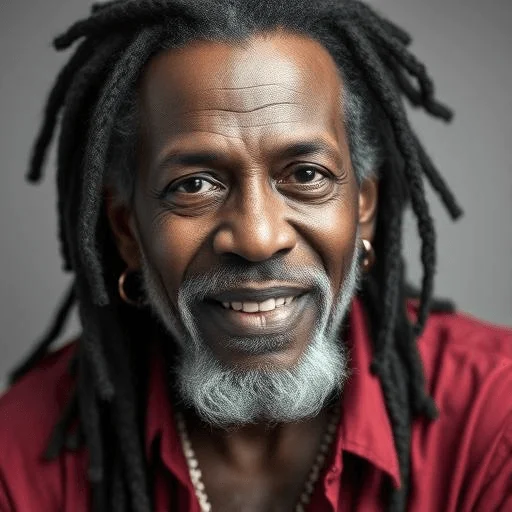 imagine_reprezentativa_4525