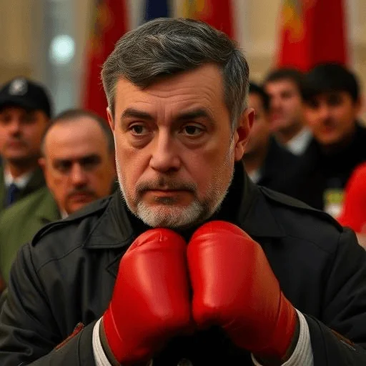 imagine_reprezentativa_4528