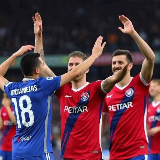 imagine_reprezentativa_4537