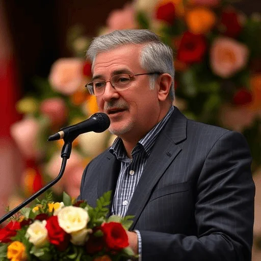 imagine_reprezentativa_4542