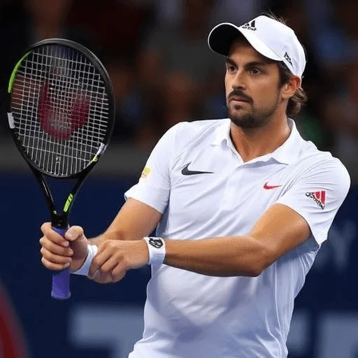 imagine_reprezentativa_4572