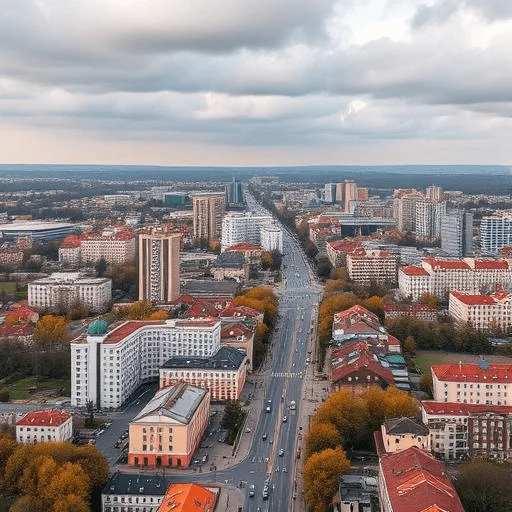 imagine_reprezentativa_4577