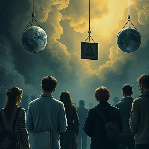 imagine_reprezentativa_4681