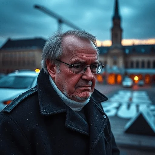 imagine_reprezentativa_4704