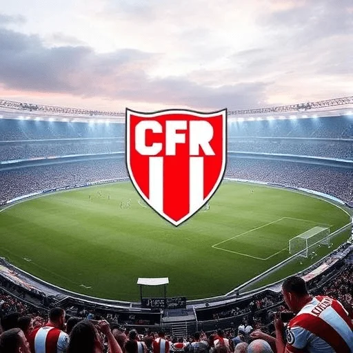 imagine_reprezentativa_4707