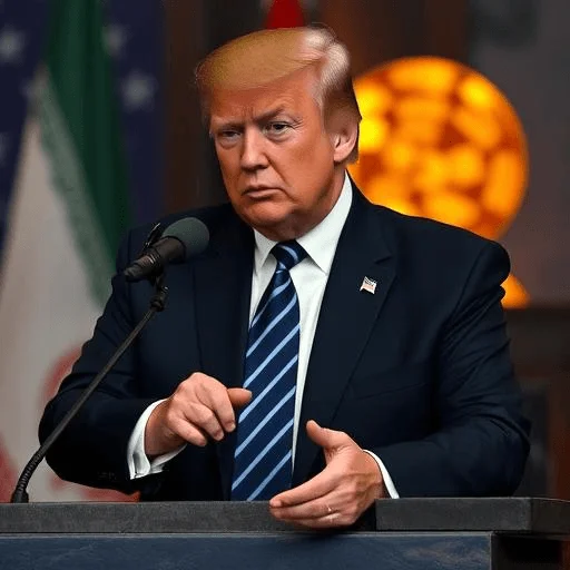 imagine_reprezentativa_4726