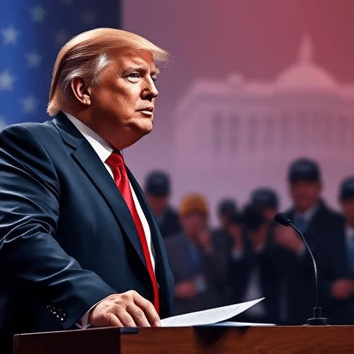 imagine_reprezentativa_4731