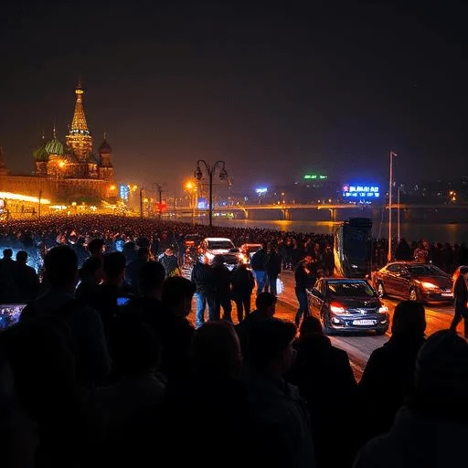 imagine_reprezentativa_4733