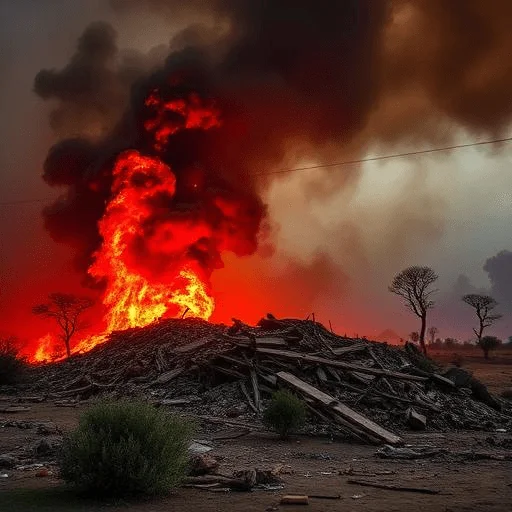 imagine_reprezentativa_4738