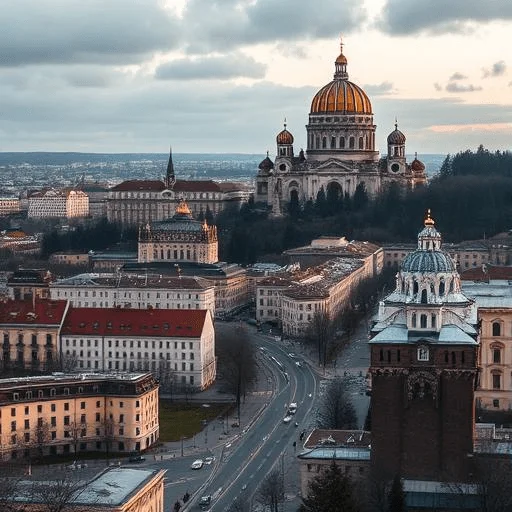 imagine_reprezentativa_4740