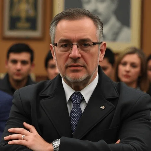 imagine_reprezentativa_4742