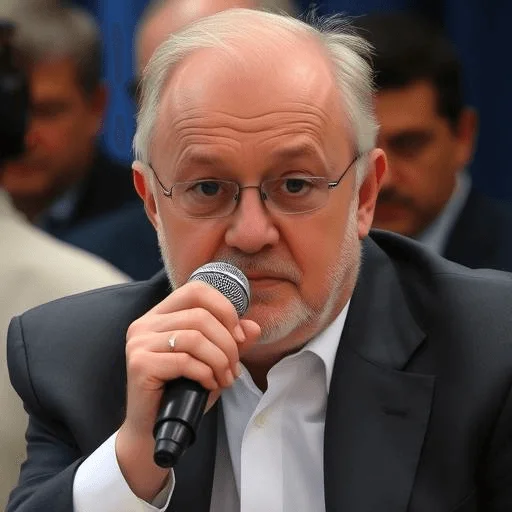 imagine_reprezentativa_4745