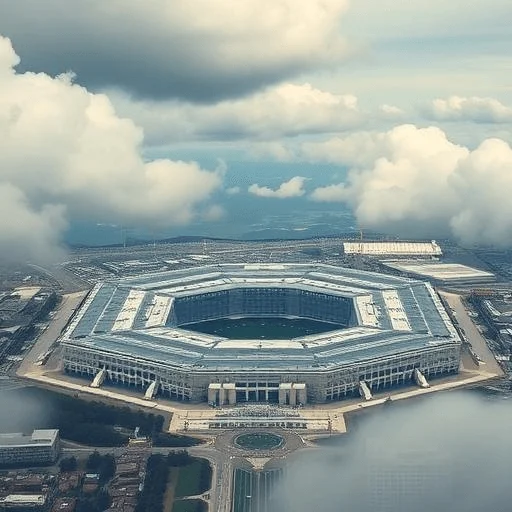 imagine_reprezentativa_4747