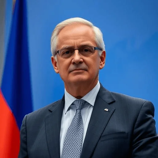 imagine_reprezentativa_4750