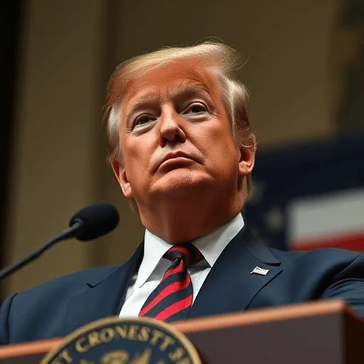 imagine_reprezentativa_4756