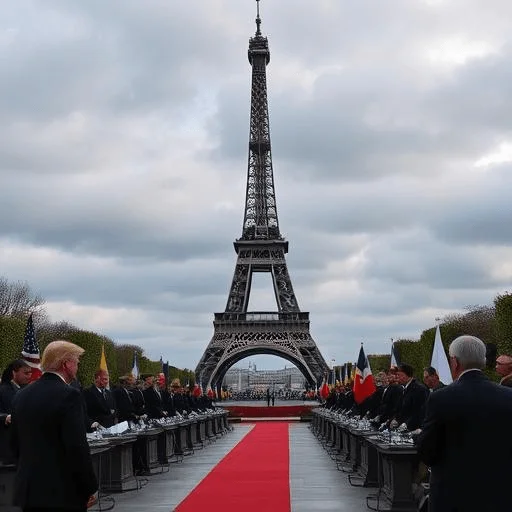 imagine_reprezentativa_4761