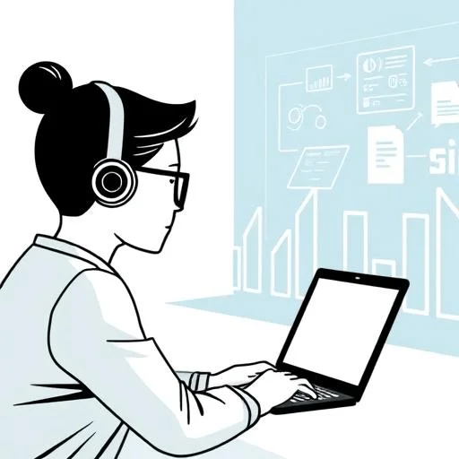 imagine_reprezentativa_4763