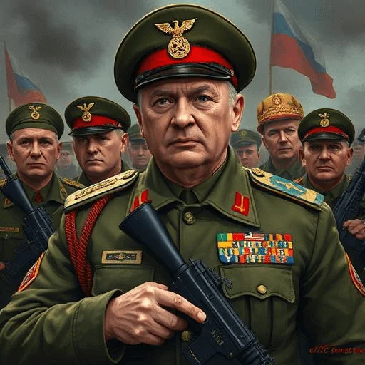 imagine_reprezentativa_4830