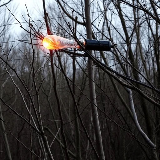 imagine_reprezentativa_4834