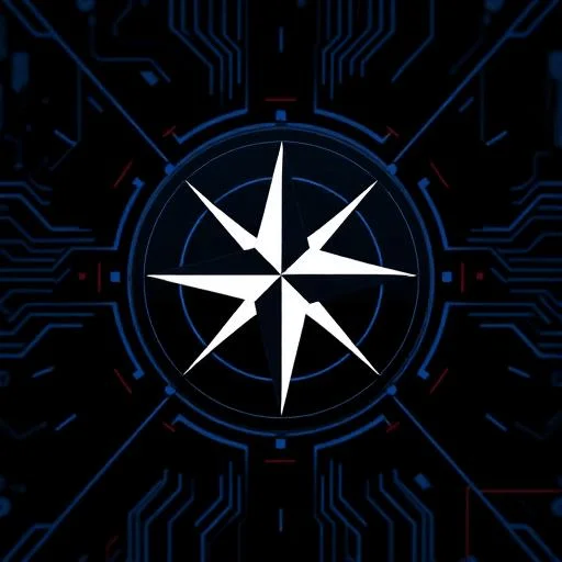 imagine_reprezentativa_4836