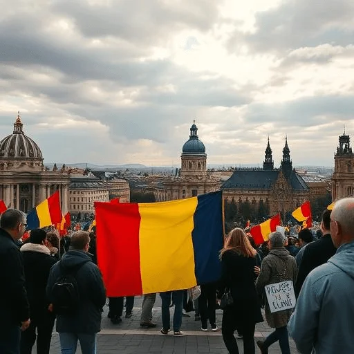 imagine_reprezentativa_4841