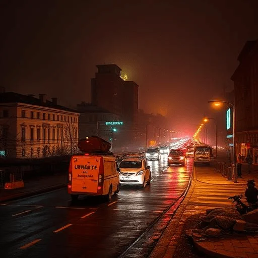 imagine_reprezentativa_4931