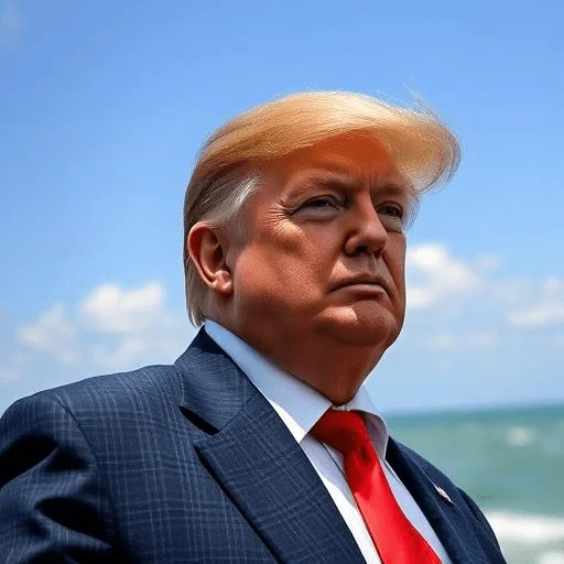 imagine_reprezentativa_4933