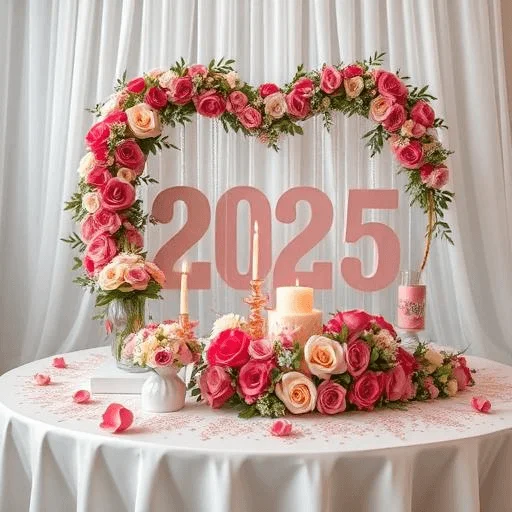 imagine_reprezentativa_4972