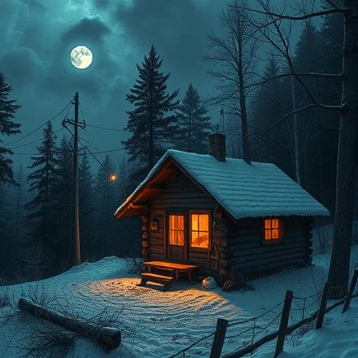 imagine_reprezentativa_4990