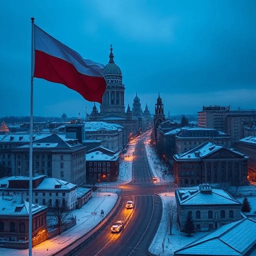 imagine_reprezentativa_4992