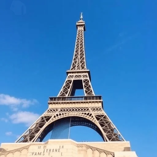 imagine_reprezentativa_5034