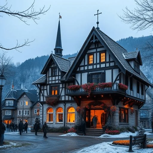 imagine_reprezentativa_5102