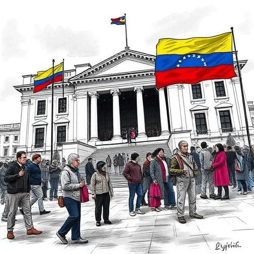 imagine_reprezentativa_5104