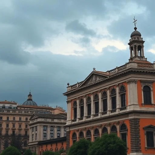 imagine_reprezentativa_5340