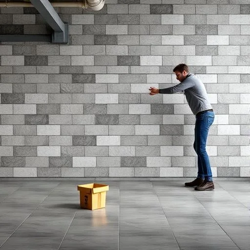 imagine_reprezentativa_5373