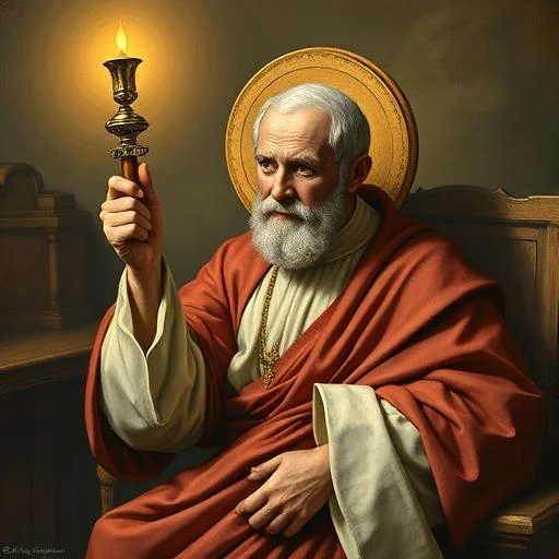 imagine_reprezentativa_5382