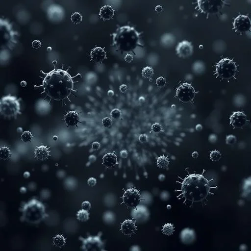 imagine_reprezentativa_5386