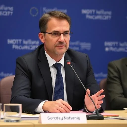 imagine_reprezentativa_5389