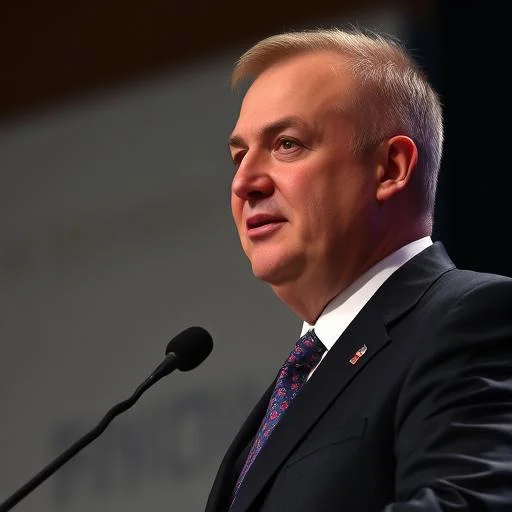 imagine_reprezentativa_5392