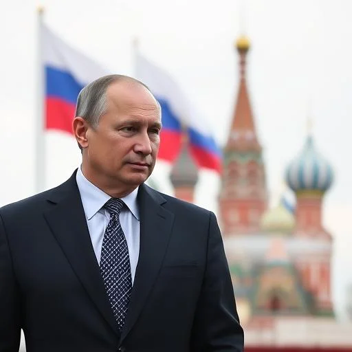 imagine_reprezentativa_5394