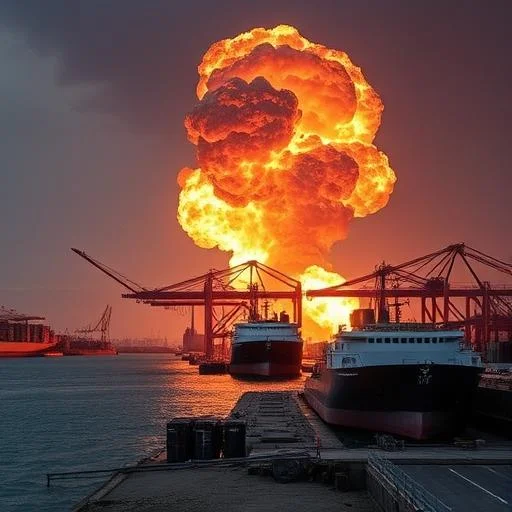 imagine_reprezentativa_5520